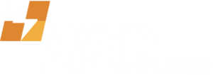 Home - BLC Energy