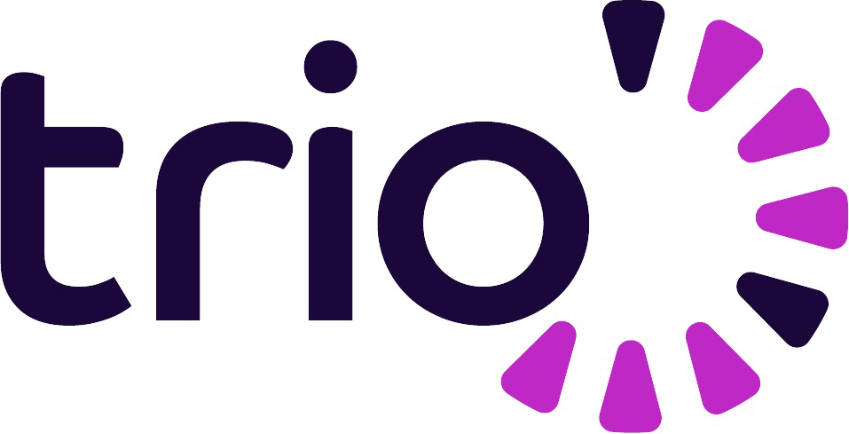 Trio